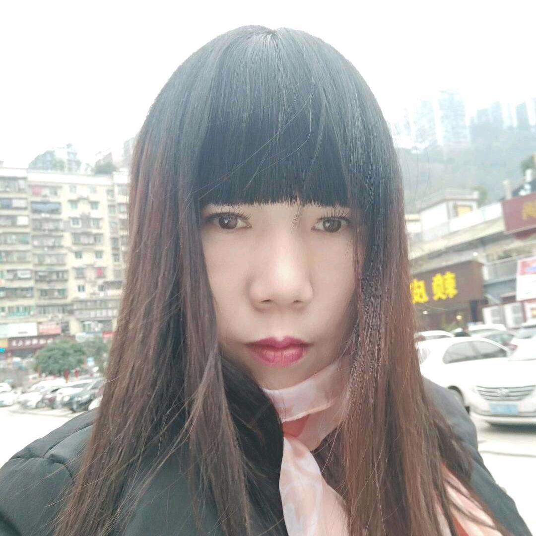 建君