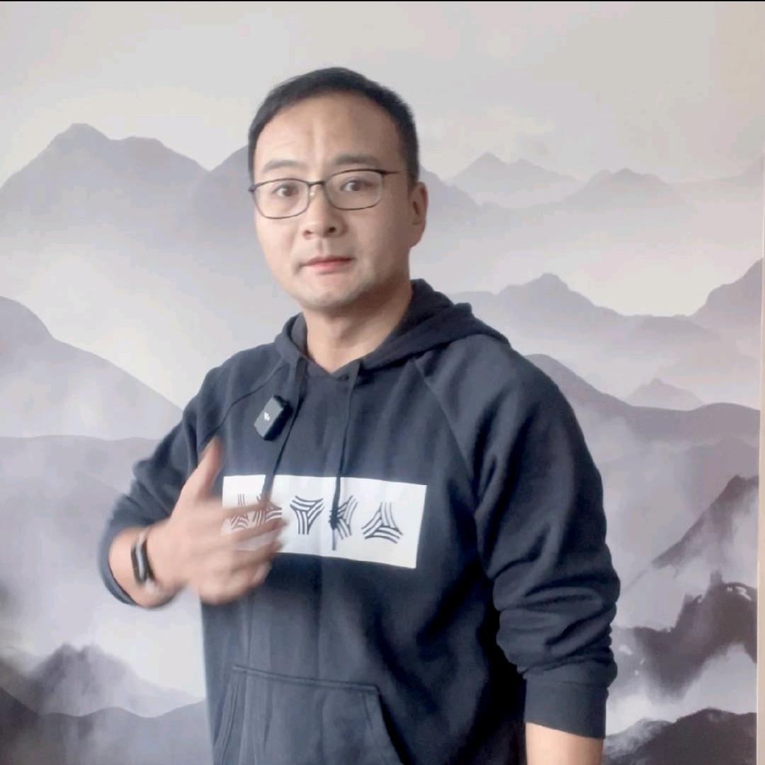 居家健身轻运动