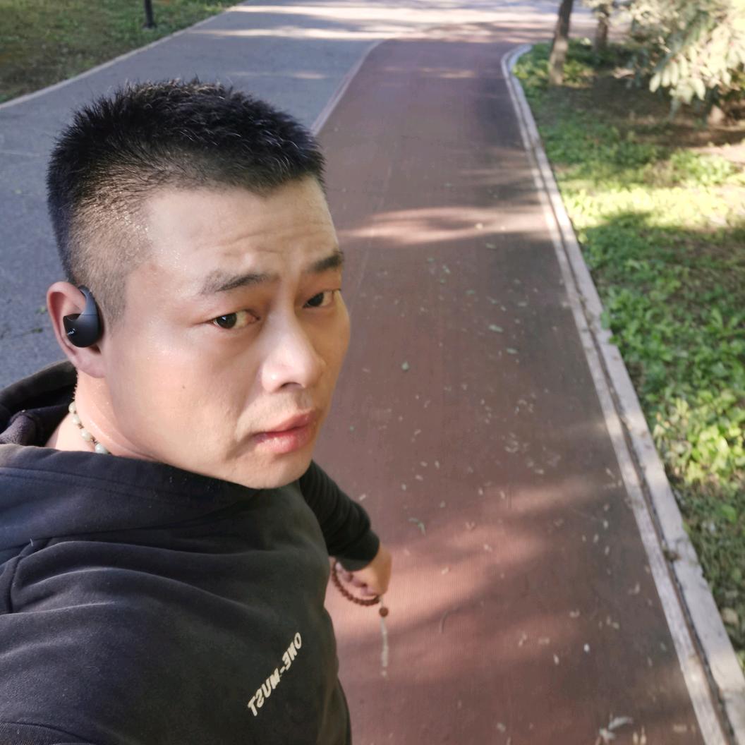 坚守幸福