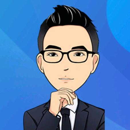 成哥聊京东