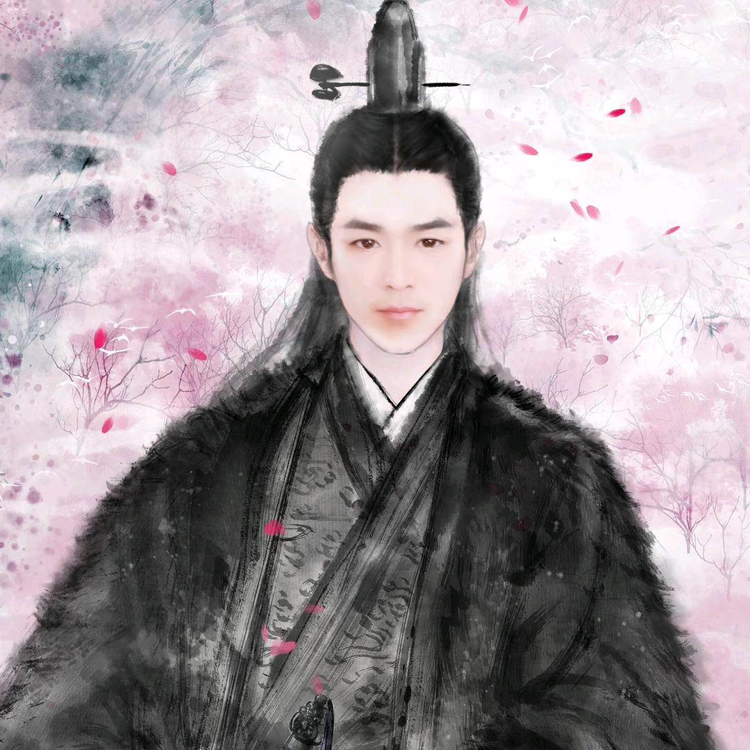 净玄