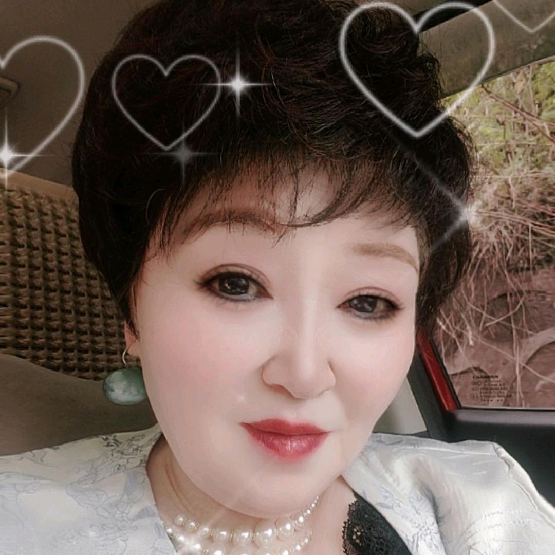 杨五姐