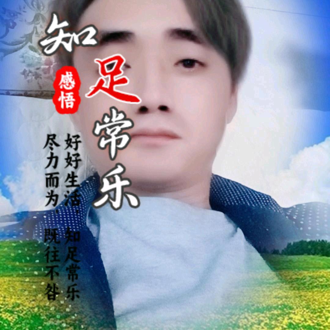 用户5535869097681主体工程