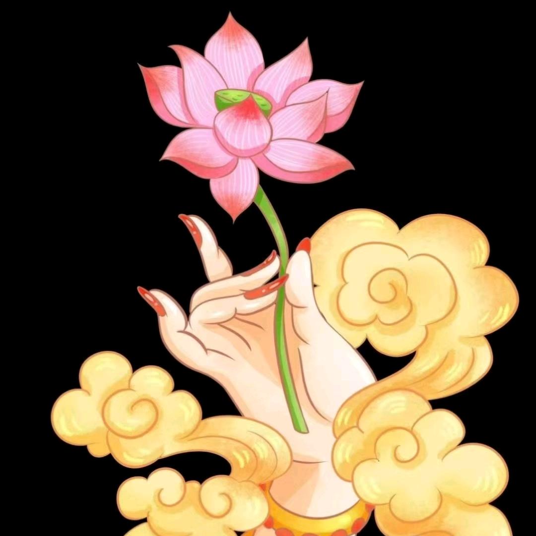 菲菲