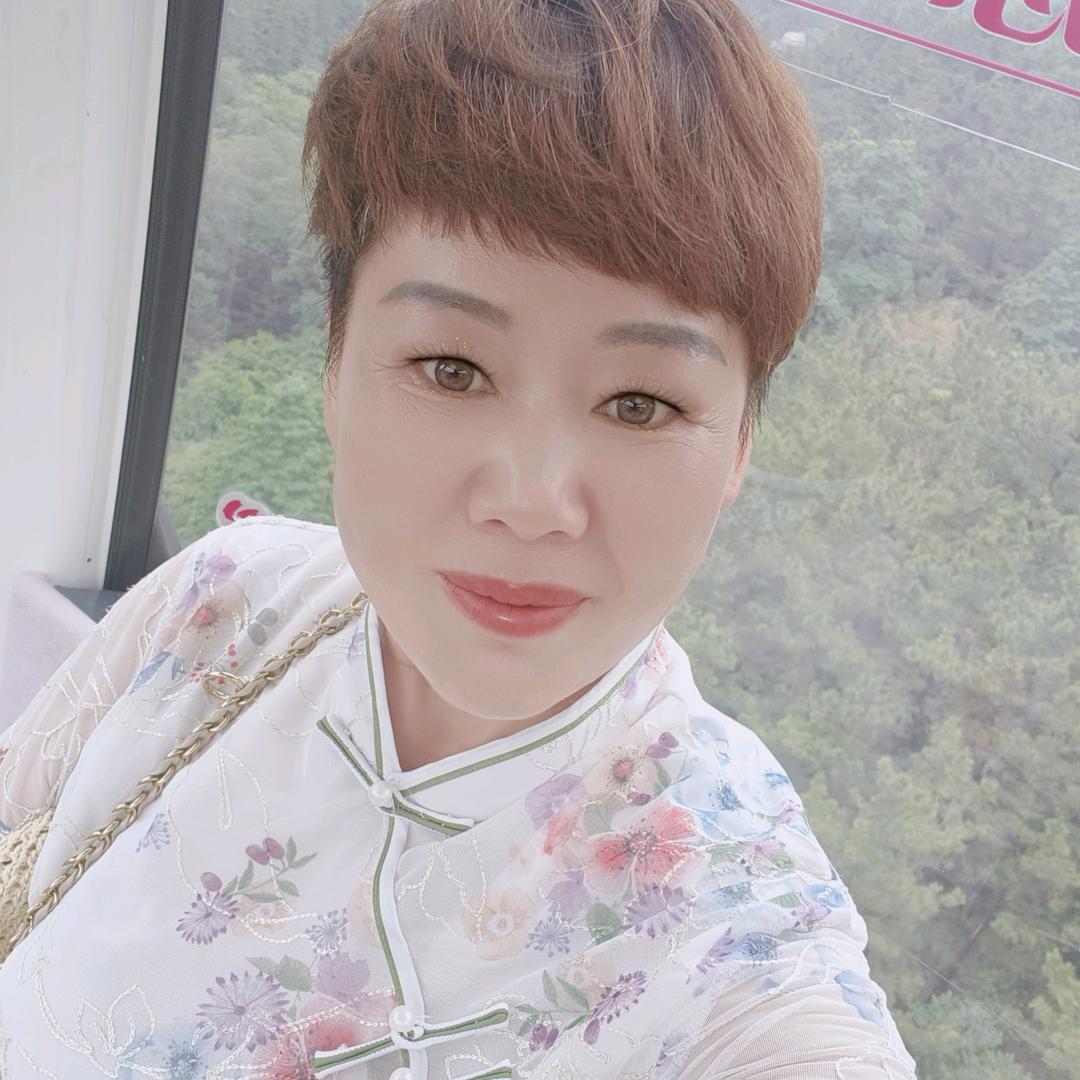 一王情深