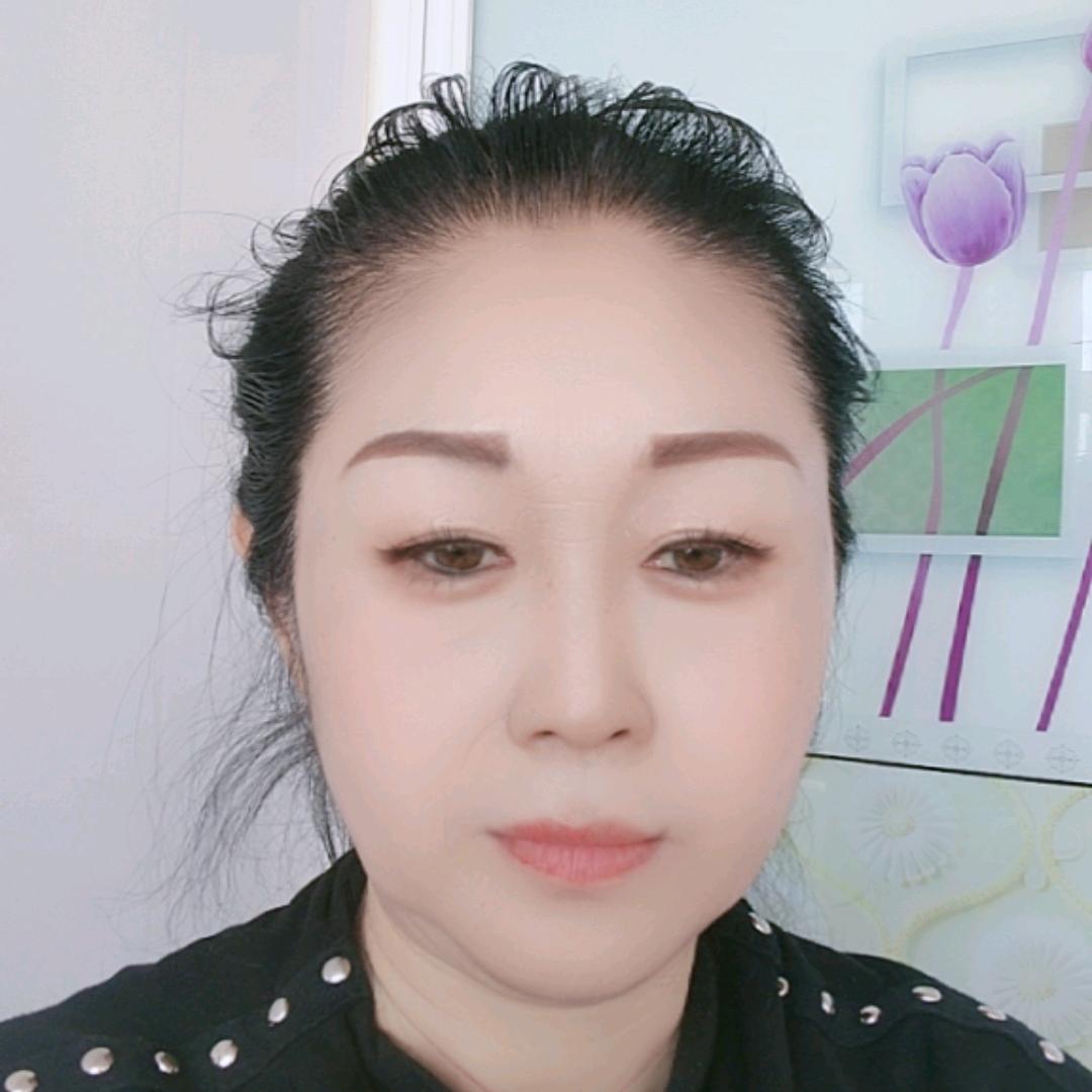 你是我的好友(感恩遇见)
