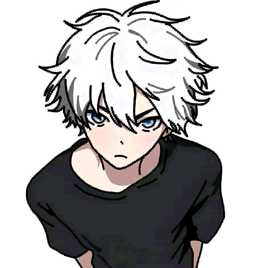 王浩宇