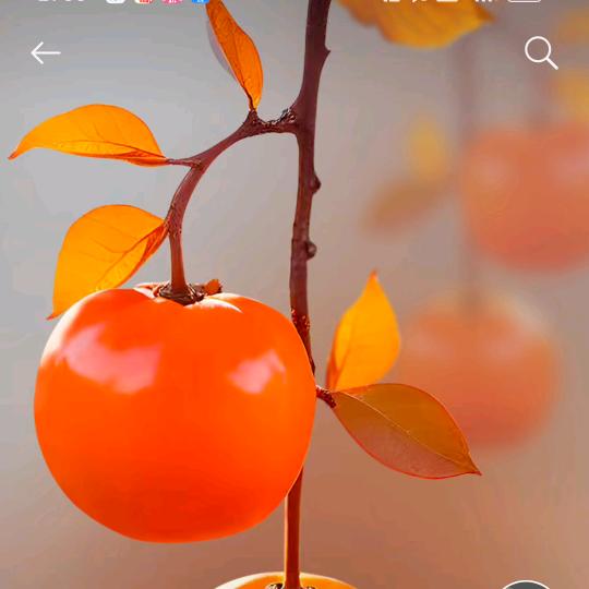 好ᨶ႒ᩚ运ᥫᩣ໌້ᮨ加满✨