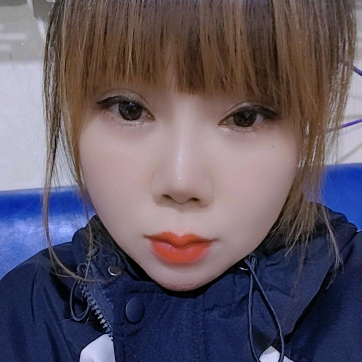萌宝宝
