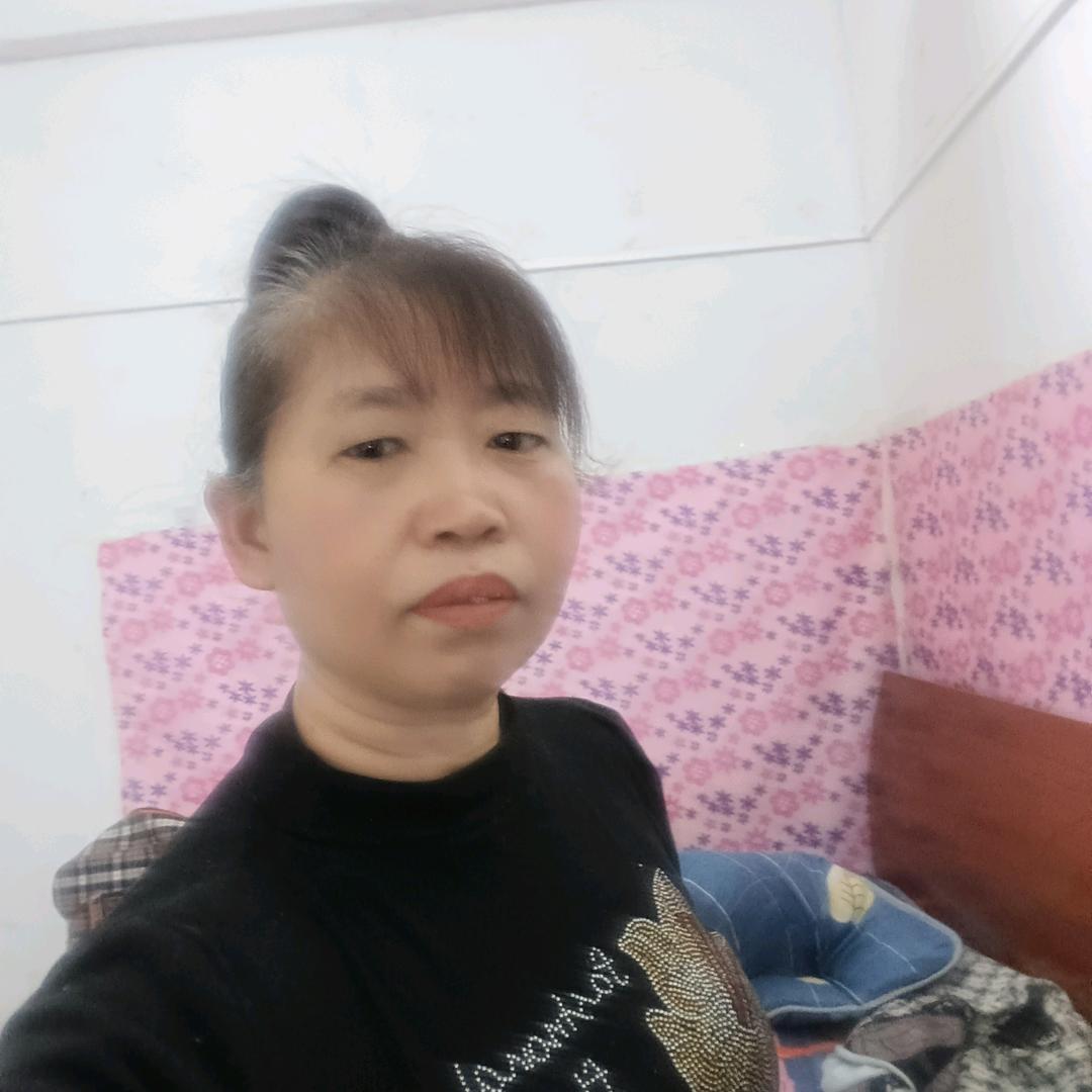 人老真是难哪里都找不了钱？现在我要看开播