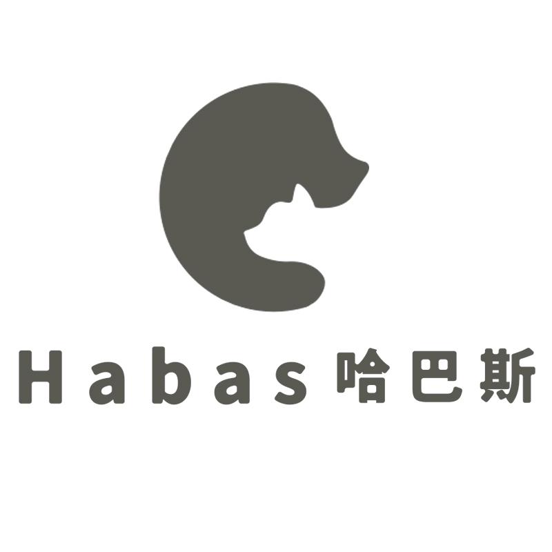 哈巴斯宠物用品旗舰店
