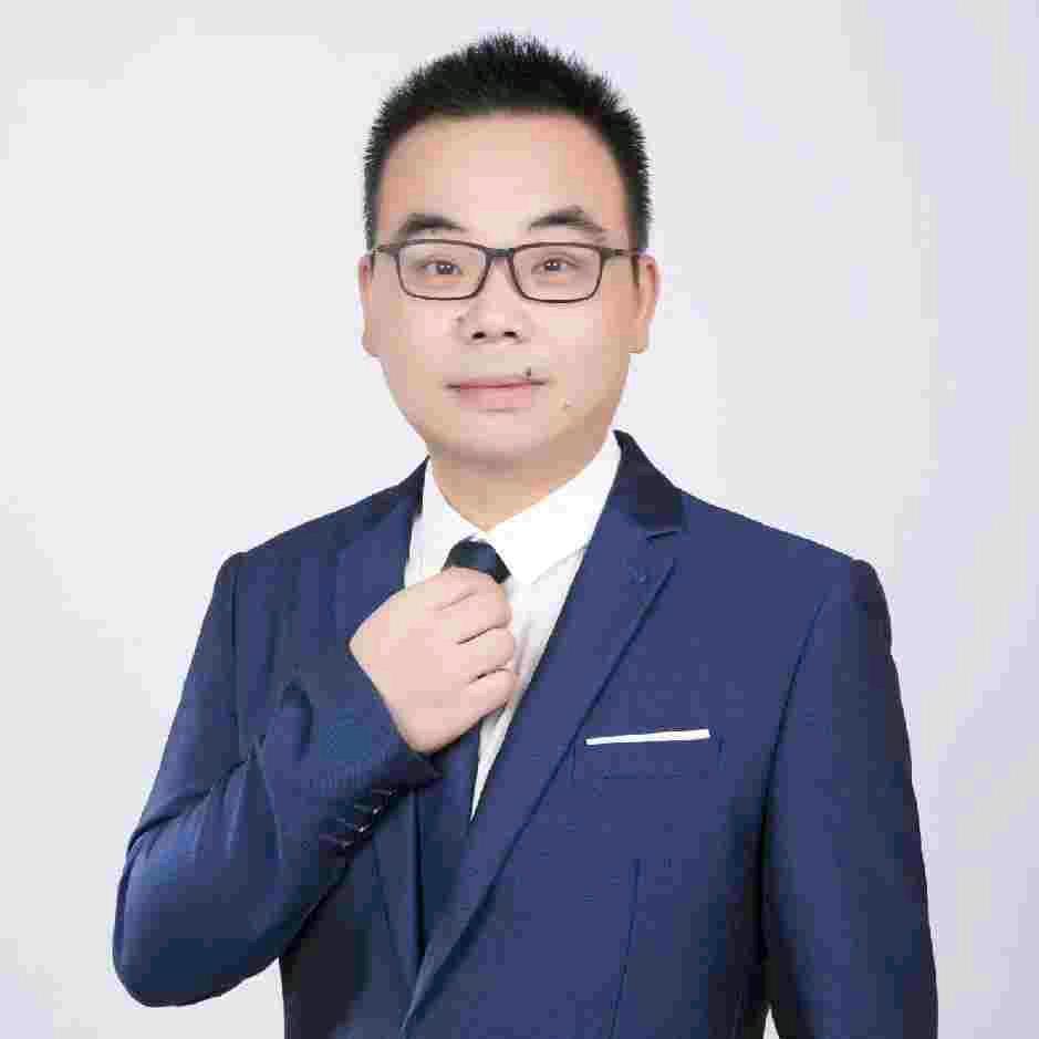 湖南升学肖老师