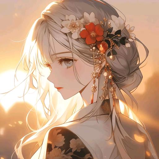 美诗女装穿搭