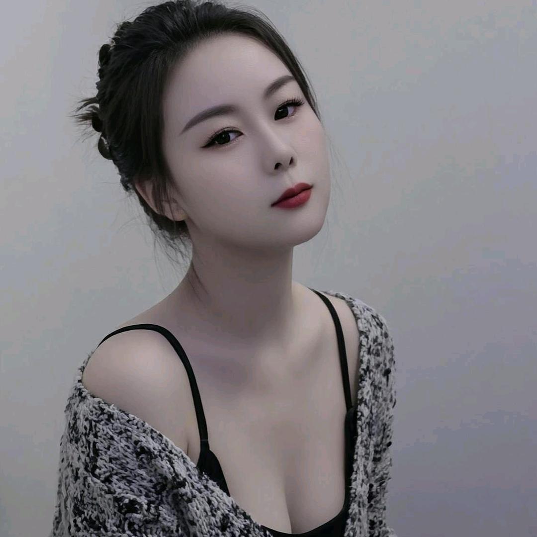 ❥⁵²º☾⋆᭄抱紧你୧⍤⃝🎀⅓¼