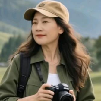 梅公子(橱窗有货)