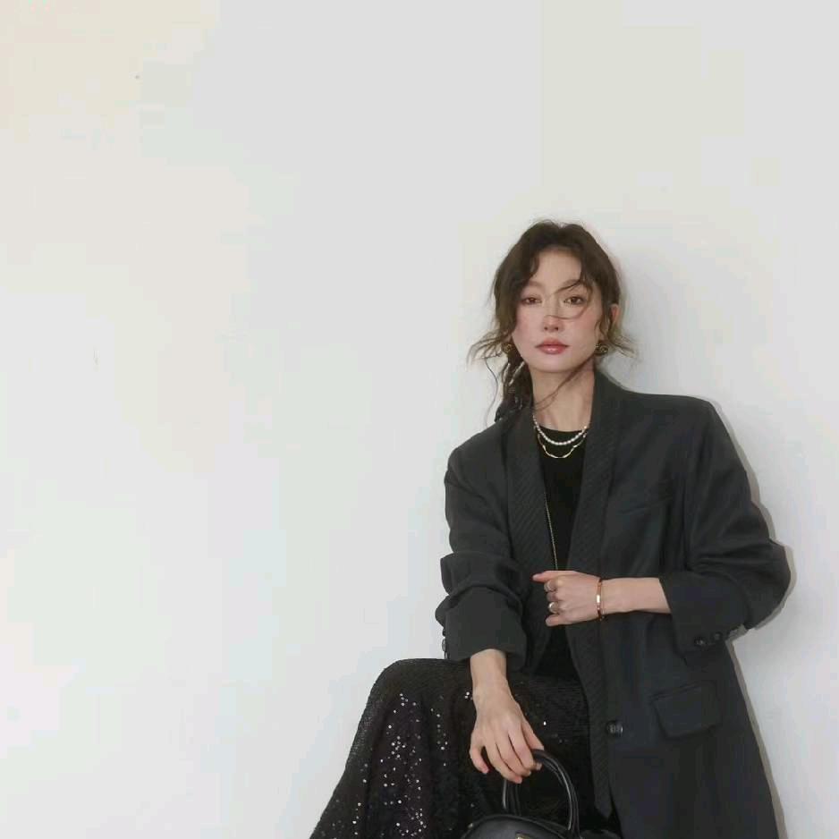 张罗军的时尚女装小铺