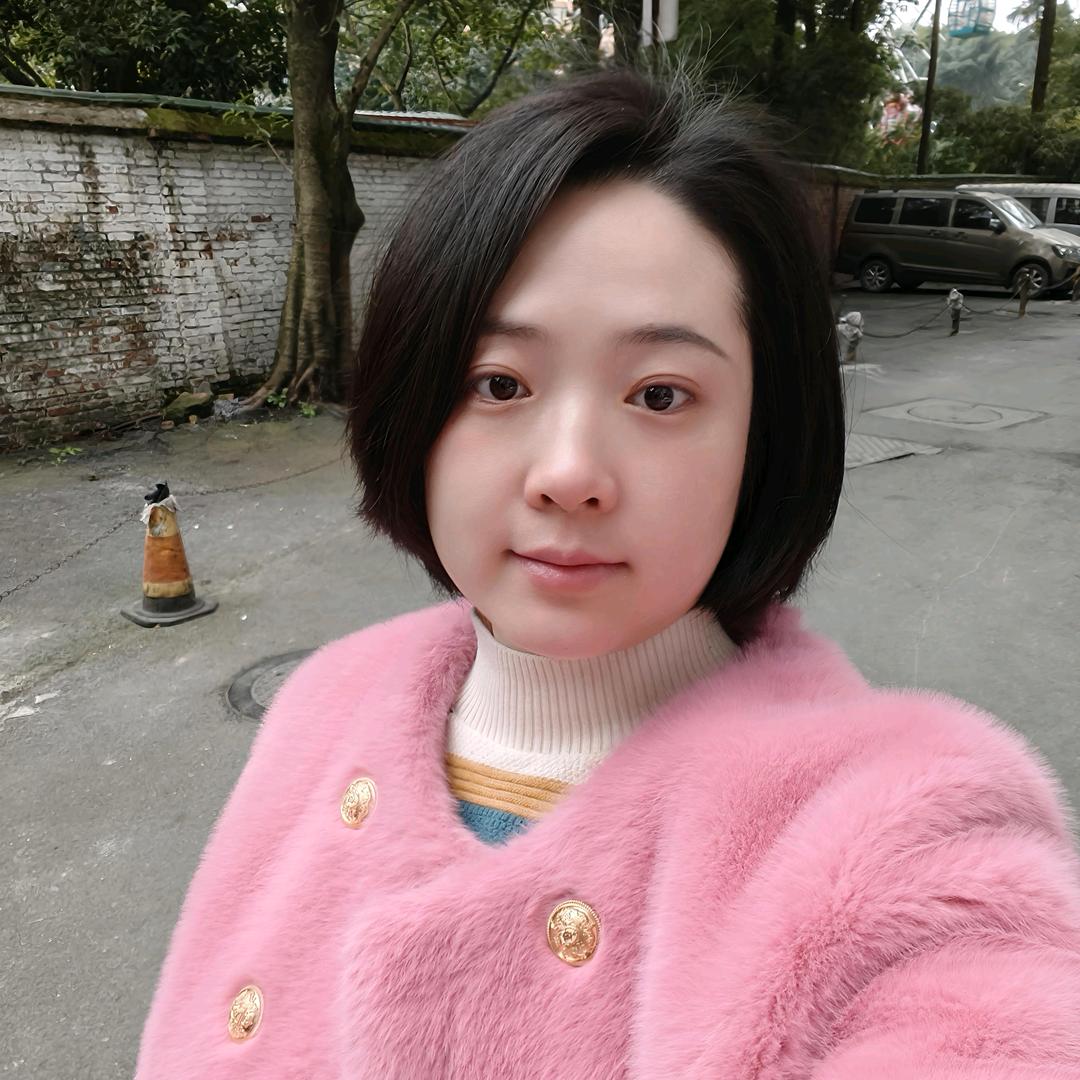 渝北通信小尹