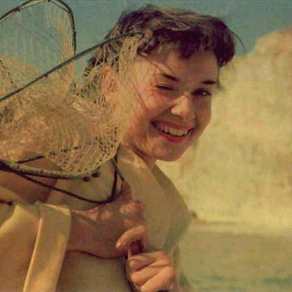 郑州商学院｜三水学姐