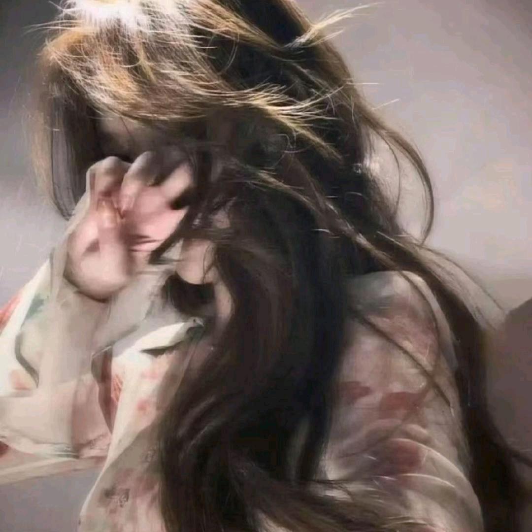 ঞ᭄财来运转ꦿഒᩚ࿐