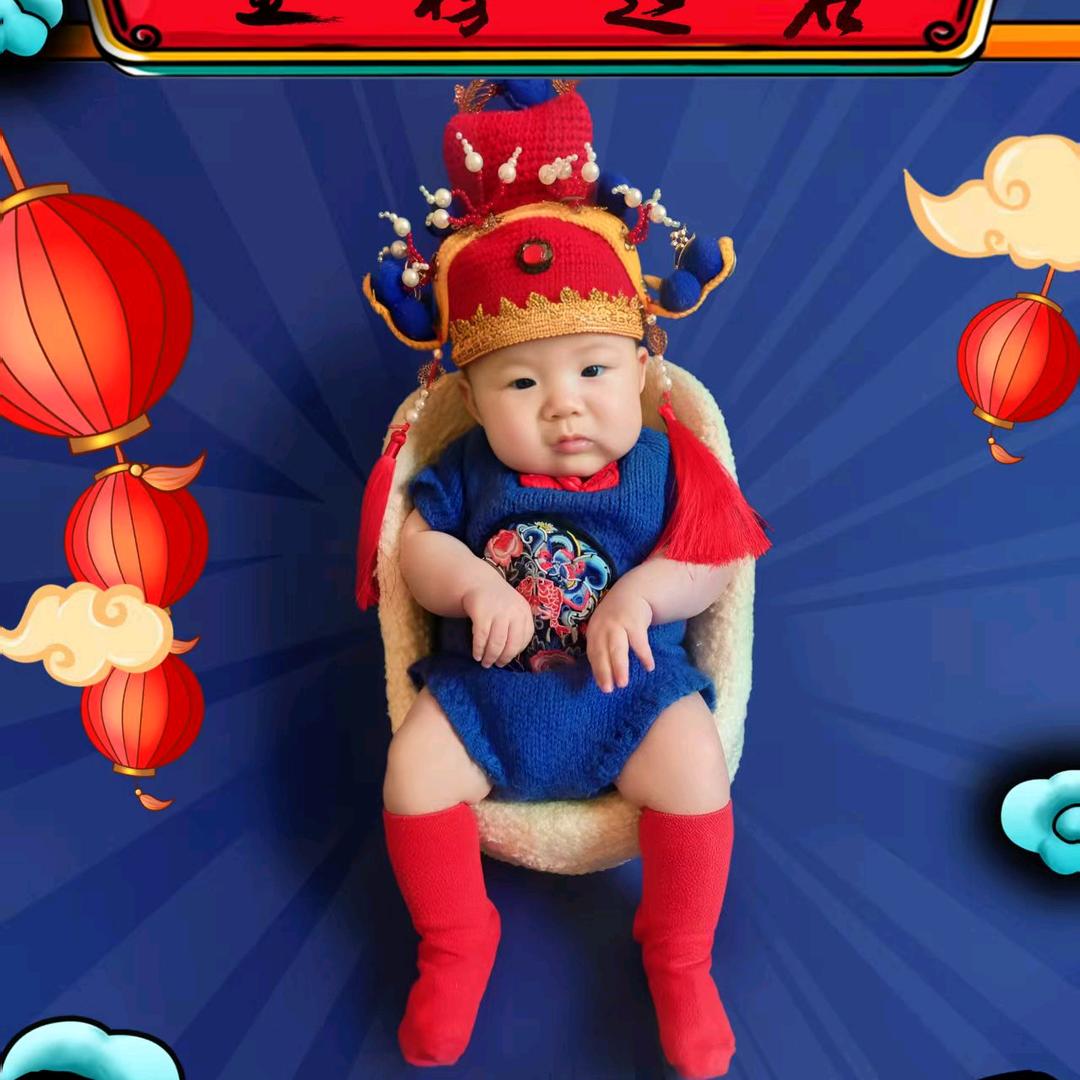 黎明的约定