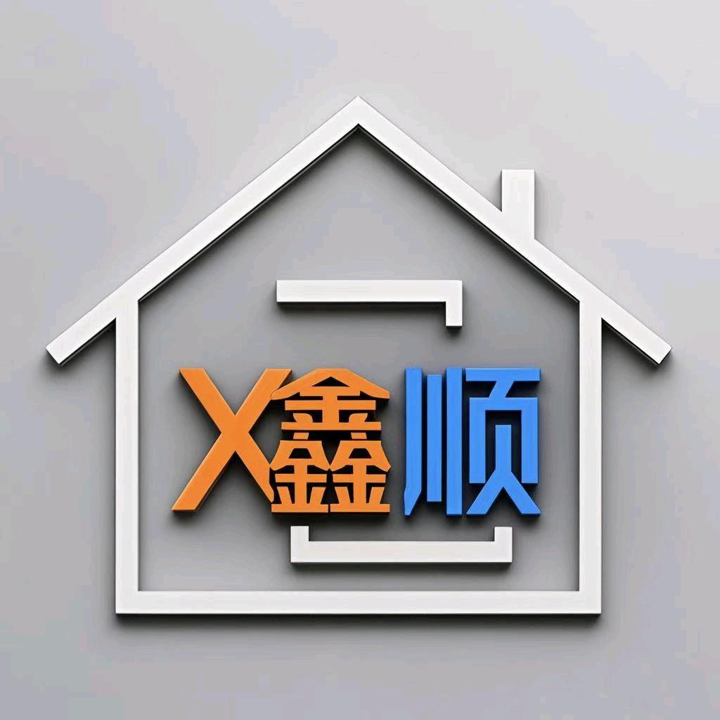 太和县淝河鑫顺水泥房