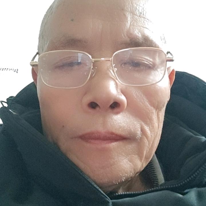 老顽童播剧