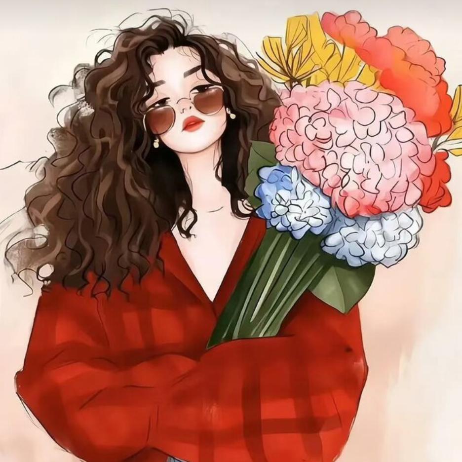 🍒🍎@阿莲