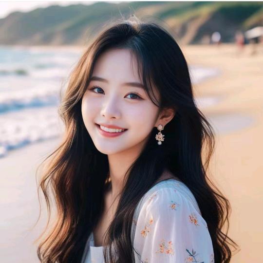 潇潇吖