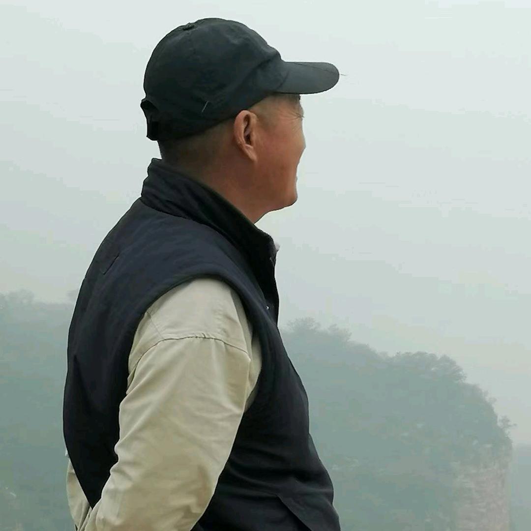 老李
