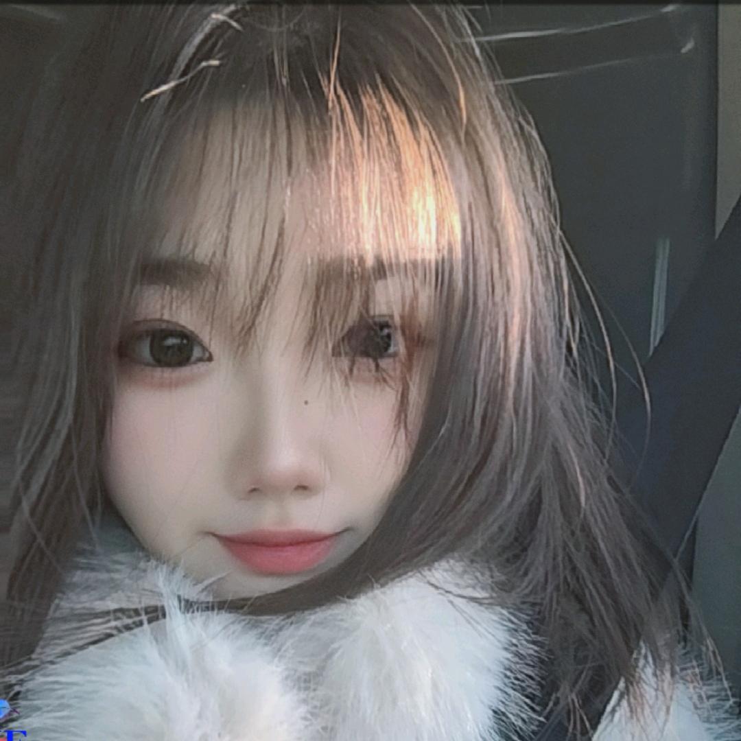 梁小姐的春夏秋冬