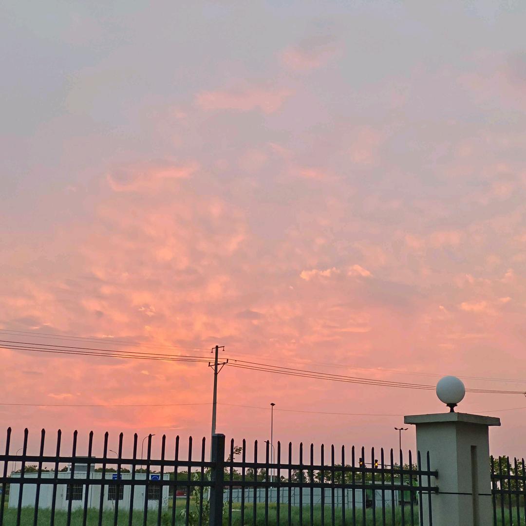 «空 痴» 剪剧