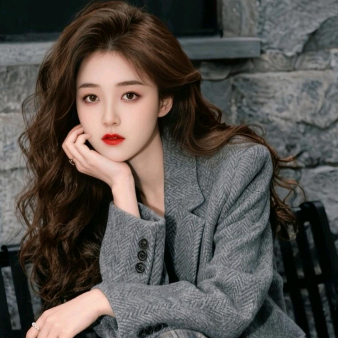 💋💋感激我遇见❤❤