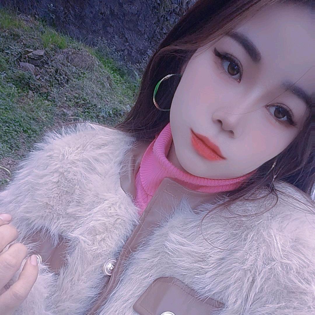 😜王大小姐😜