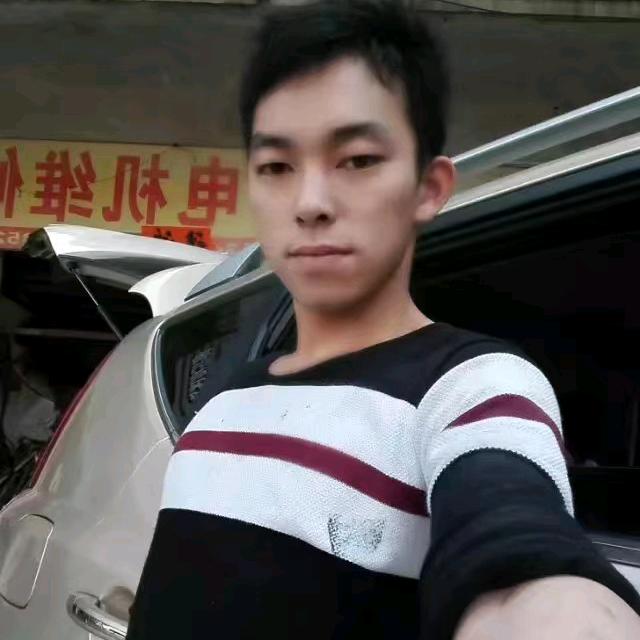 心旅途9633
