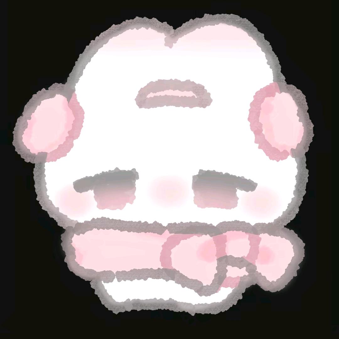 魚念🌷(躺平发育)