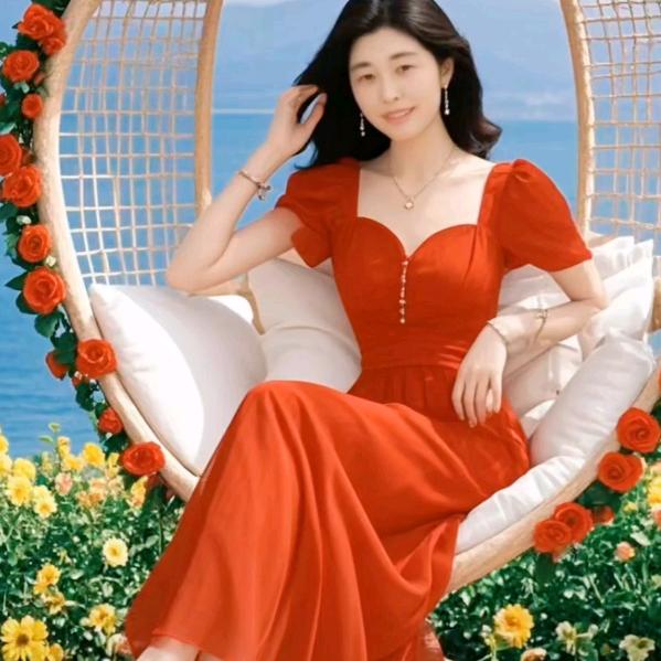 小辣椒🌶️🌶️🌶️🌶