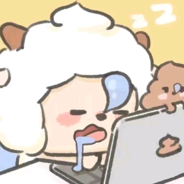 张
