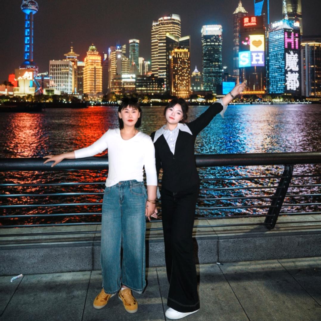 💫魏✨你而来💫