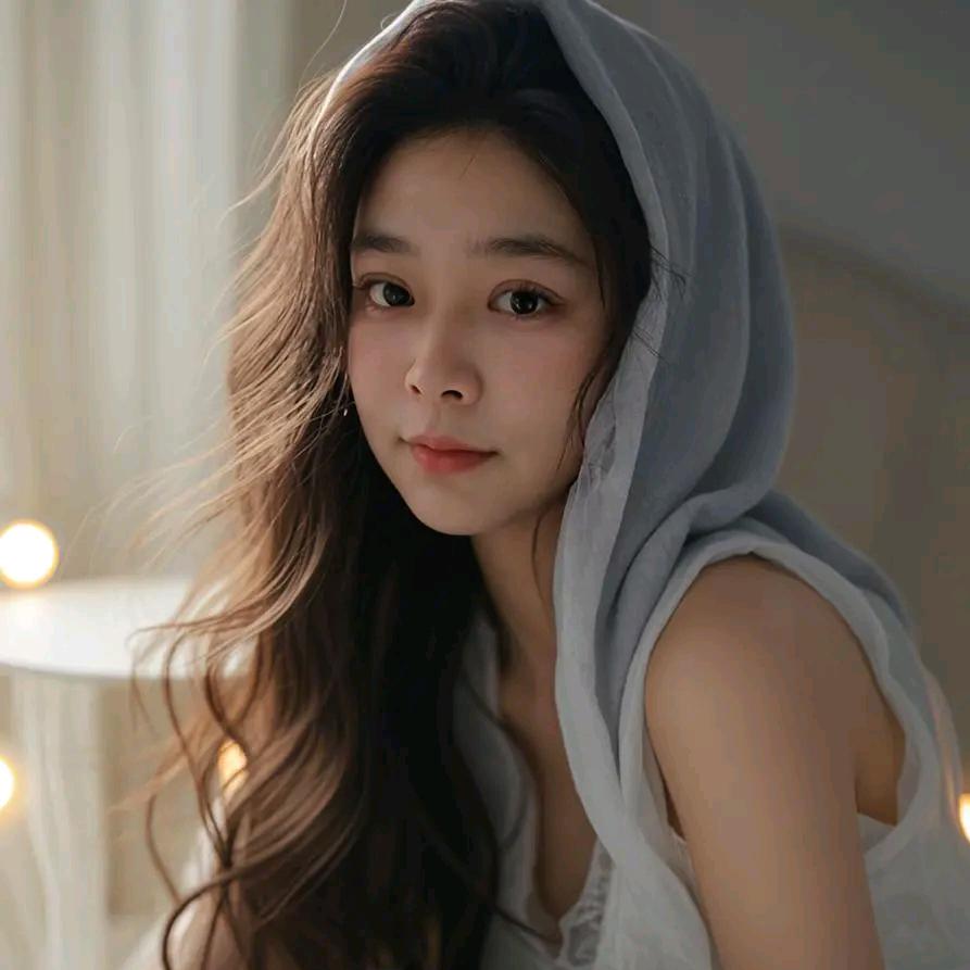 @安若FM