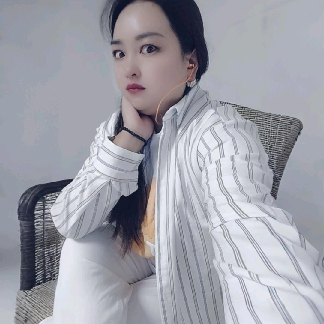 离婚的女人