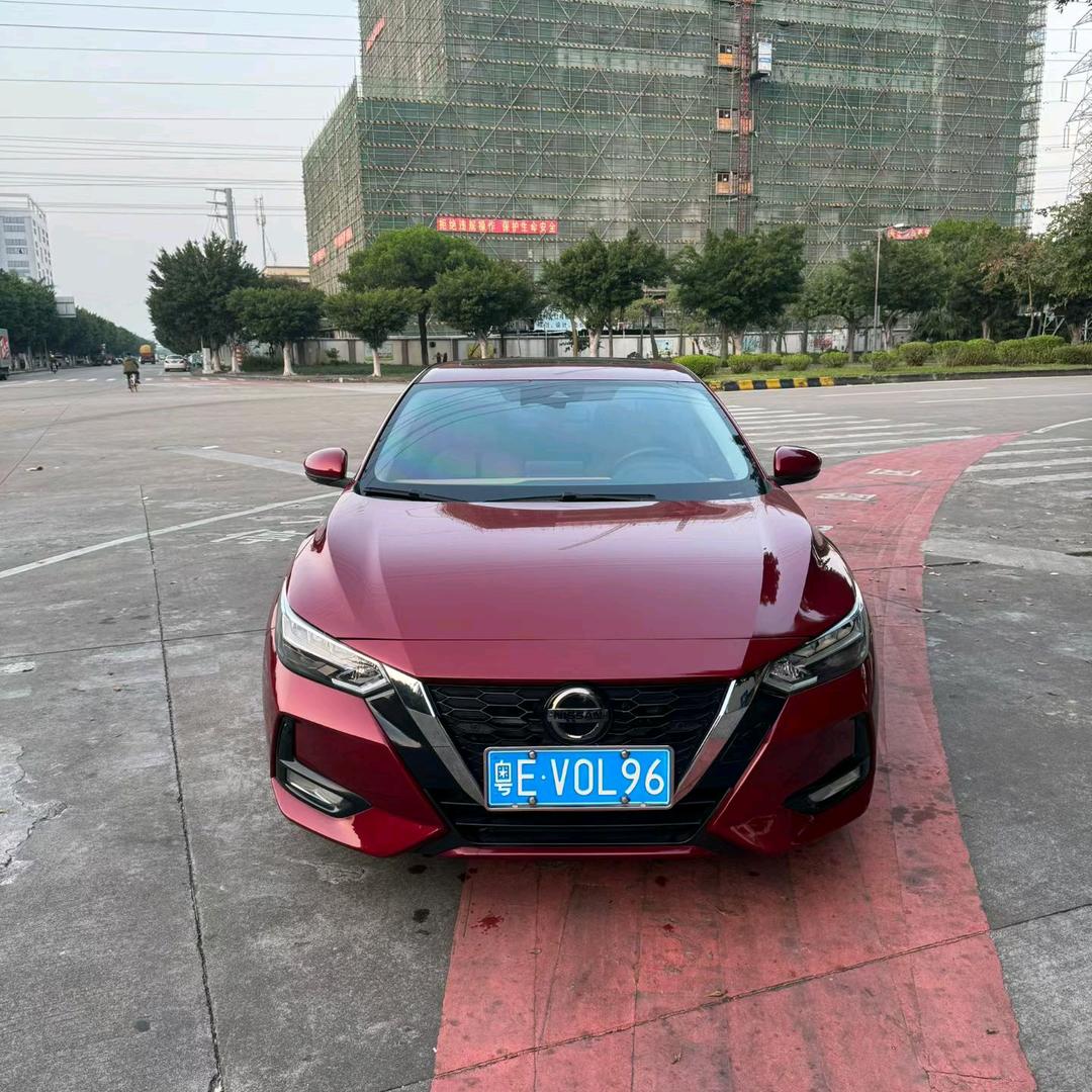 佛山均哥二手车