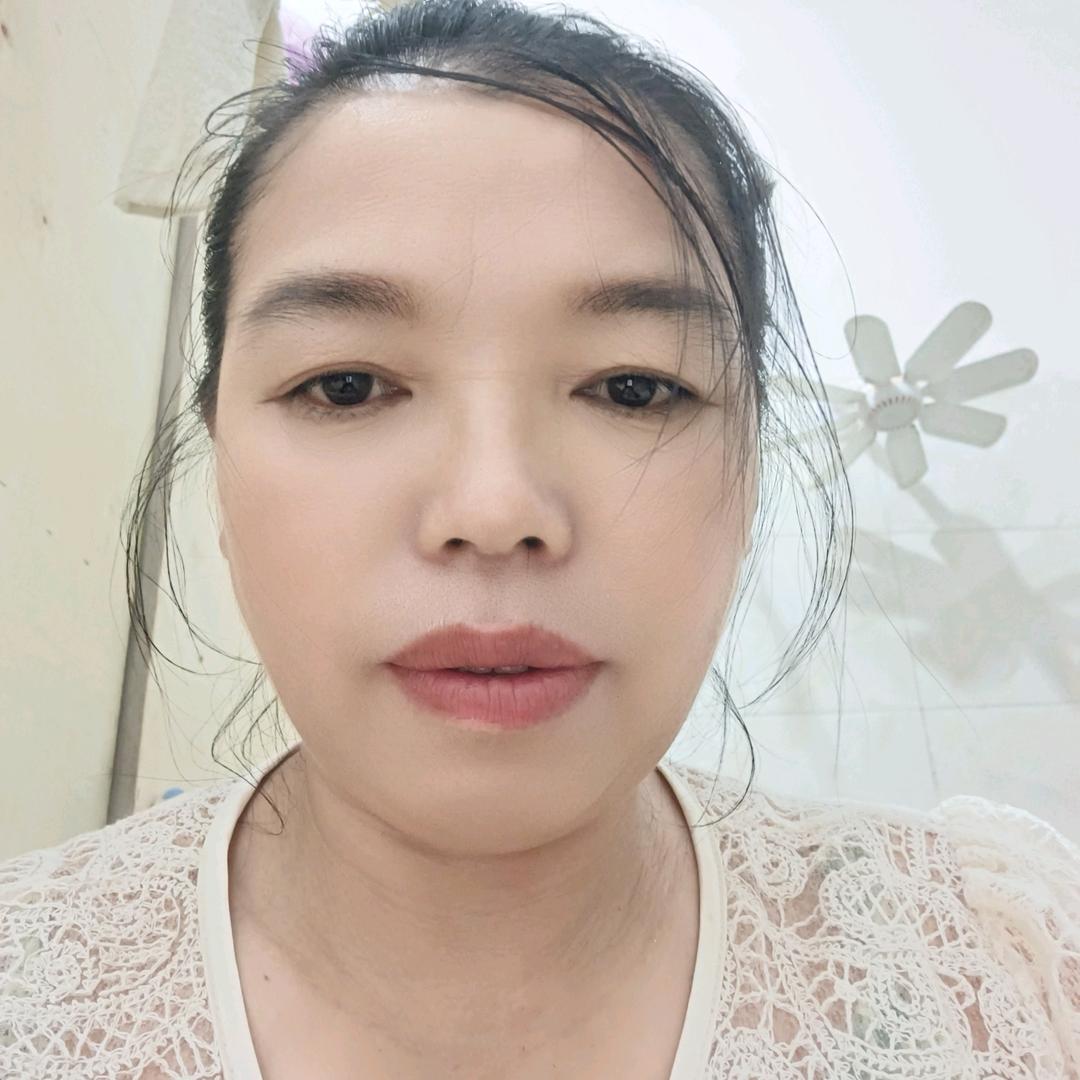 成成妈