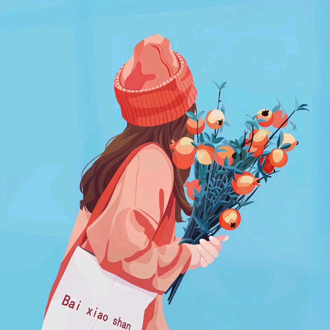 可可西里去看海☆