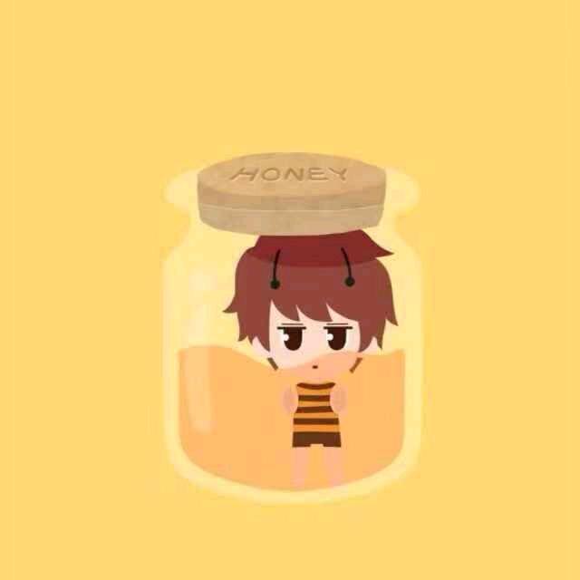 咚巴拉