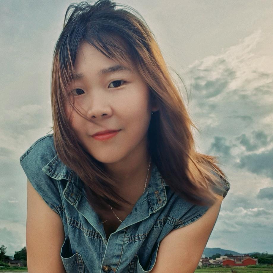 〈罗定〉专业回收报废车的小ᥫᩣᮨ້欣✌︎