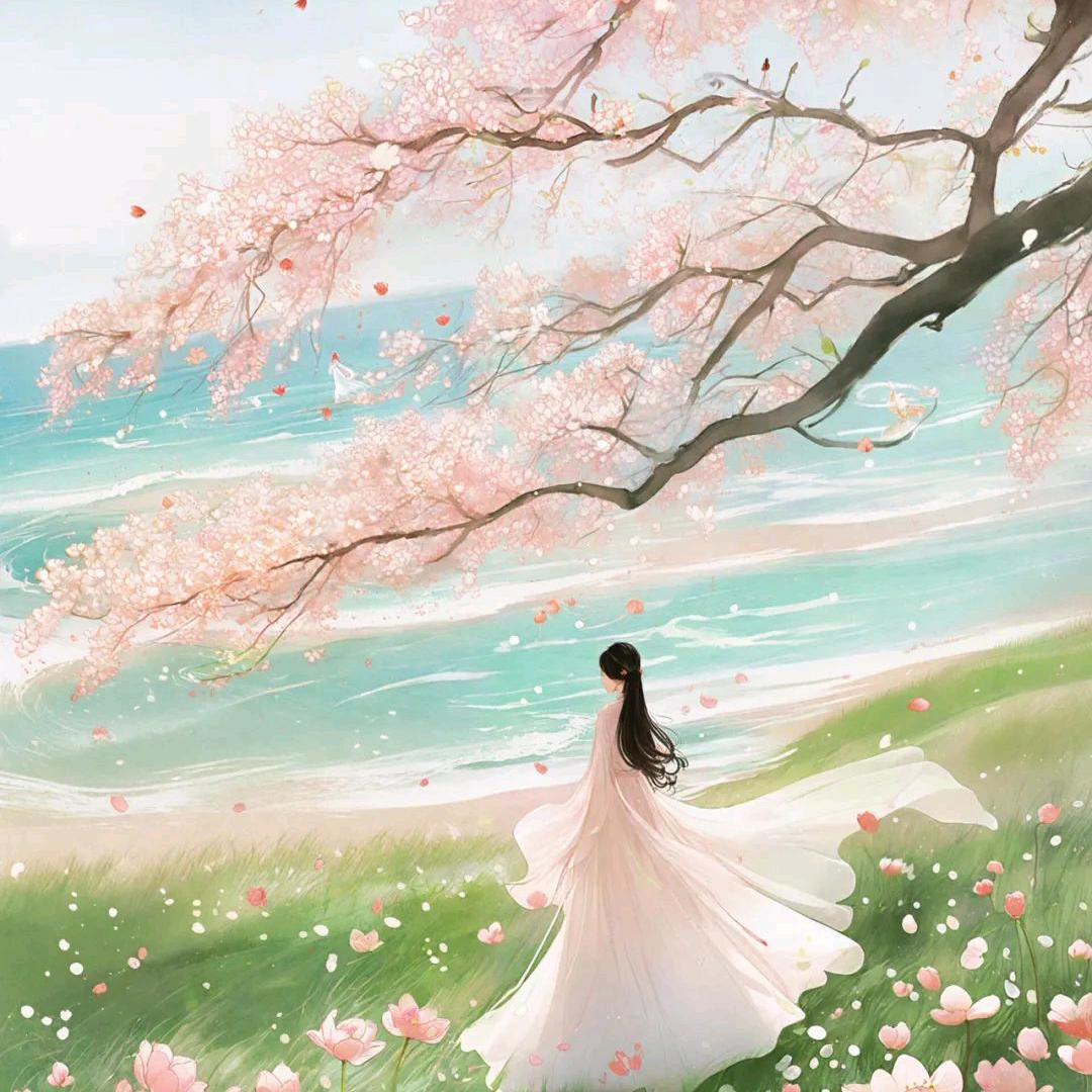 流晞