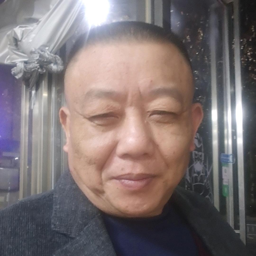 老夏直播(橱窗🈶好货)
