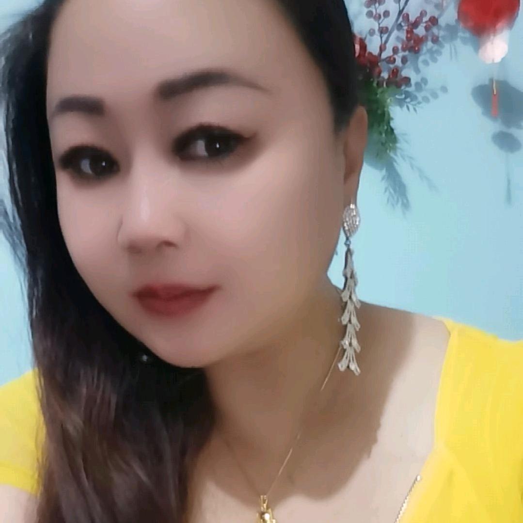 @丑妞（唱山歌）