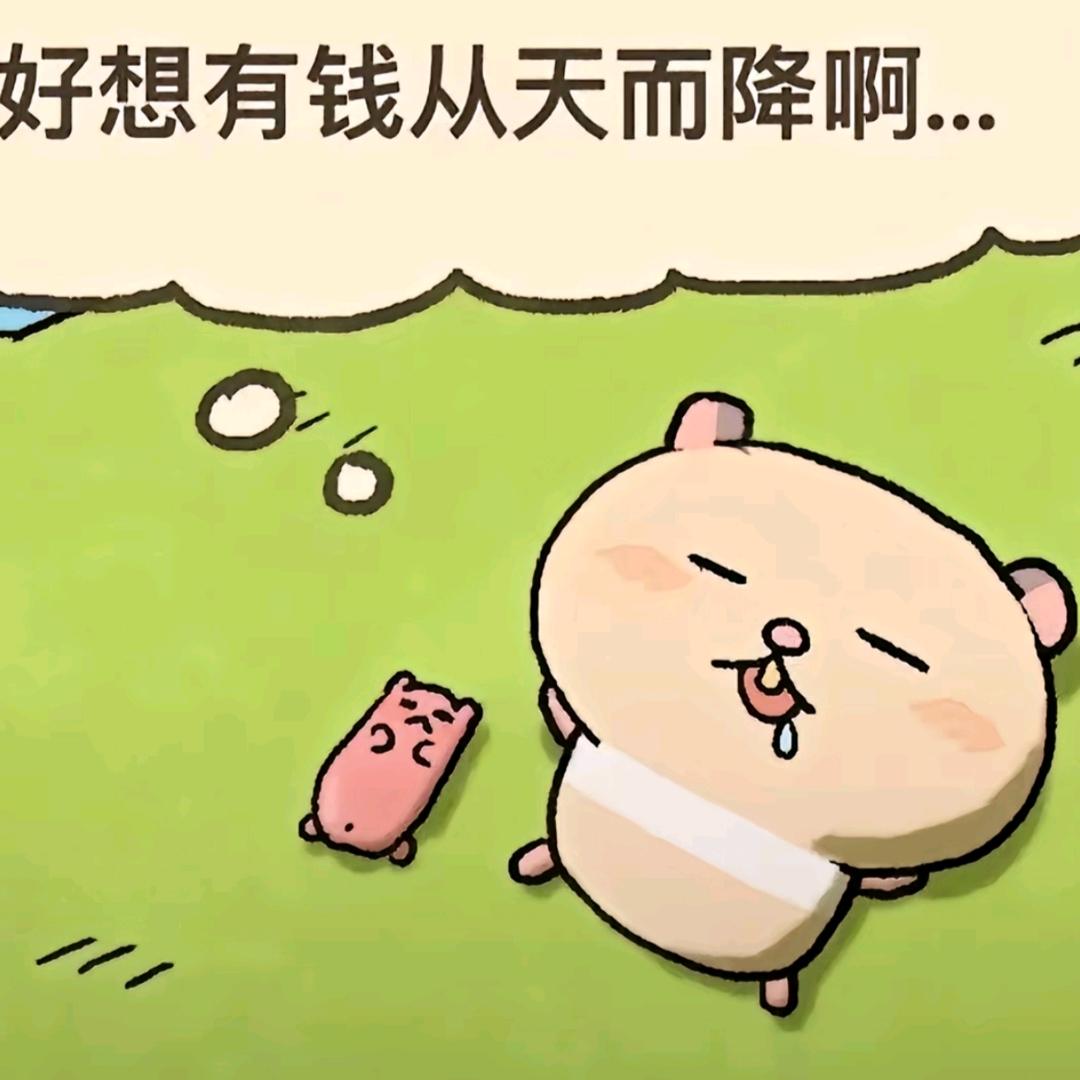 ✨灿灿