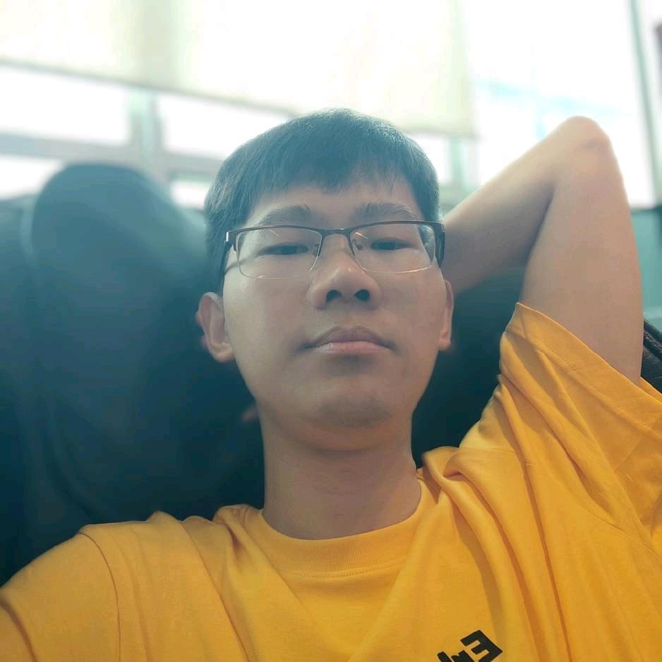 想吃大西瓜